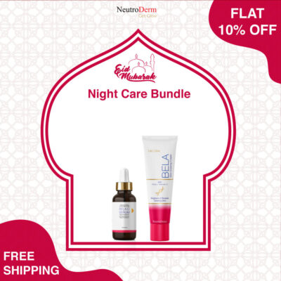 Night-care-bundle (1)