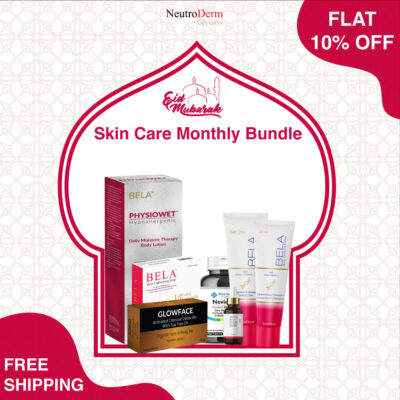 skin-care-monthy-bundle (1)