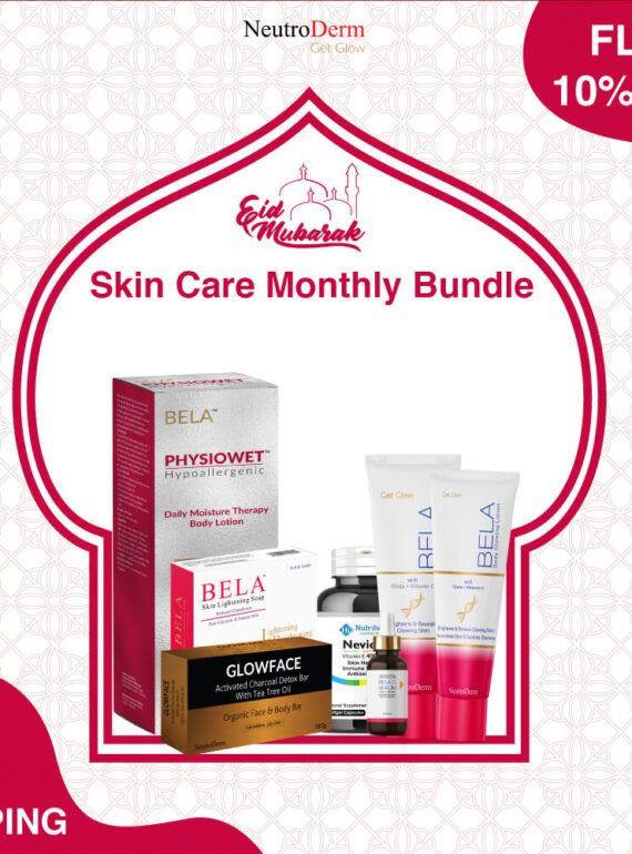 skin-care-monthy-bundle (1)