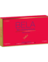 Bela-Tablet