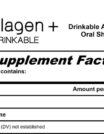 Collagen-Supplement-Facts-512x415