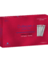 Collagen-drinkable