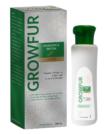 Growfur--Shampoo-UC-Mockup