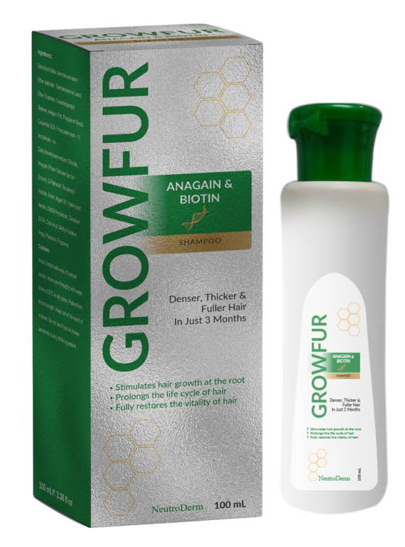 Growfur--Shampoo-UC-Mockup