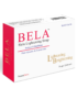 Bela-soap-1