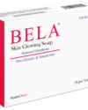 Bela-soap