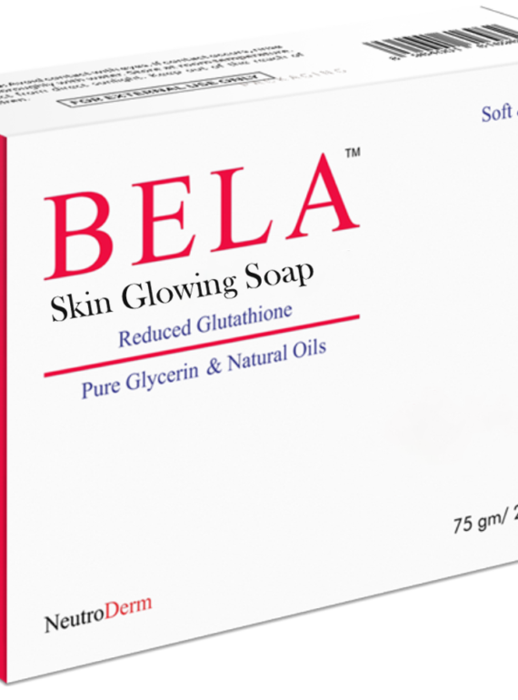 Bela-soap