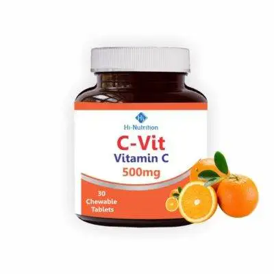 C-Vit-Vitamin-c-chewabe