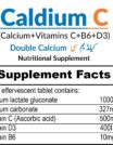 Caldium-C-Tablets
