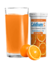 Caldium-Mock-Glass