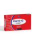 Carni-Q-Mock