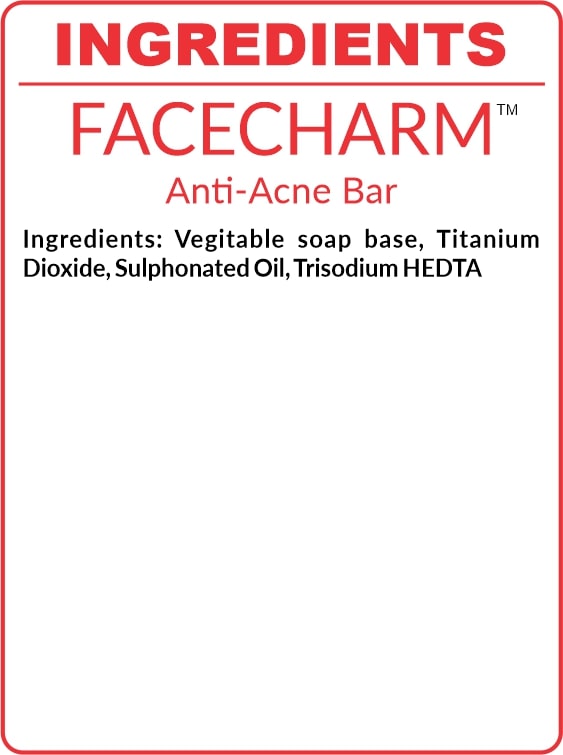 Facecharm-Anti-Acne-Bar