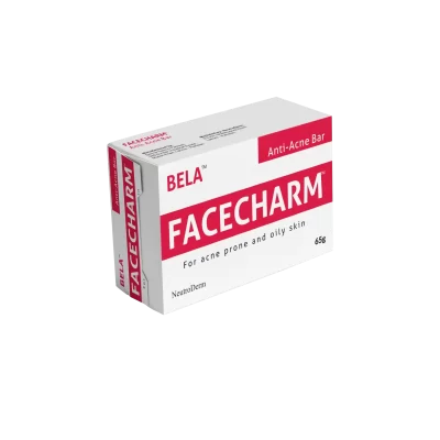 Facecharm-box-mockup-2764X2300