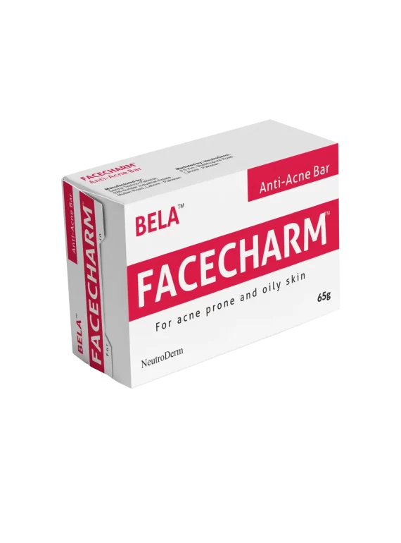 Facecharm-box-mockup-2764X2300