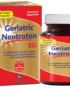 Geriatric-Neutroton-SG (1)