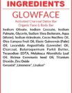 Glowface-Charcoal-Bar