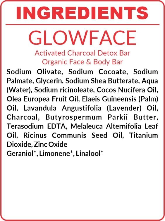 Glowface-Charcoal-Bar