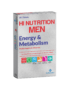 Hi-Nutrition-Men