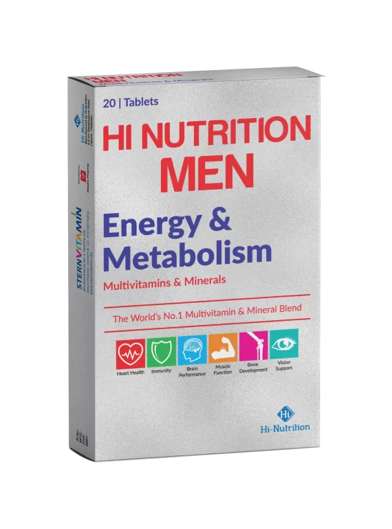 Hi-Nutrition-Men