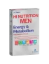 Hi-Nutrition-Men