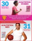 Hi-Nutrition-Men-women-Front-791x1024