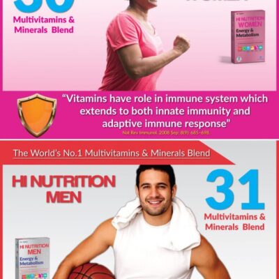 Hi-Nutrition-Men-women-Front-791x1024
