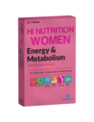 Hi-Nutrition-Women