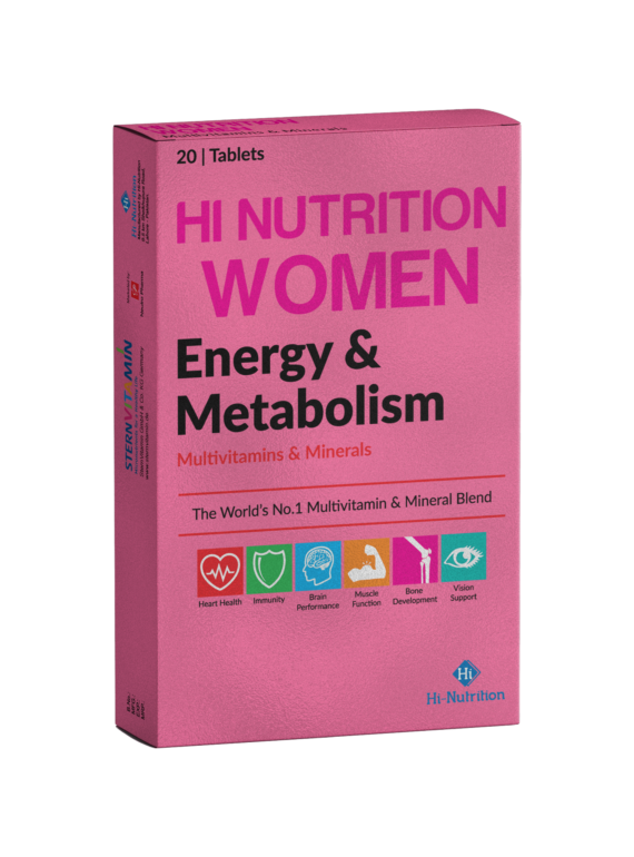 Hi-Nutrition-Women
