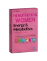 Hi-Nutrition-Women