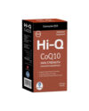 Hi-Q-Co-enzyme-Q10