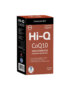 Hi-Q-Co-enzyme-Q10