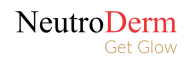 Neutro Derm – Pakistan's Most Trusted Brand
