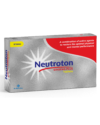 Neutroton-Tablet