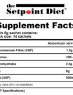 Setpoint-Diet-Ingredients