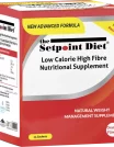 Setpoint-Diet-box-mock
