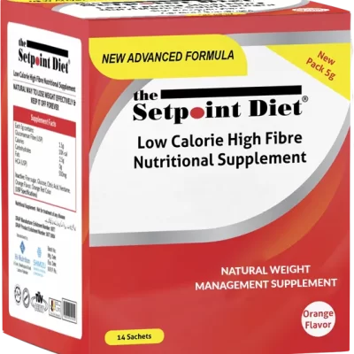 Setpoint-Diet-box-mock