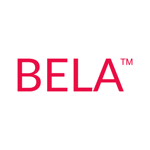 BELA