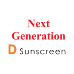 dsunscreen