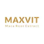 max1