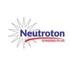neutoton1