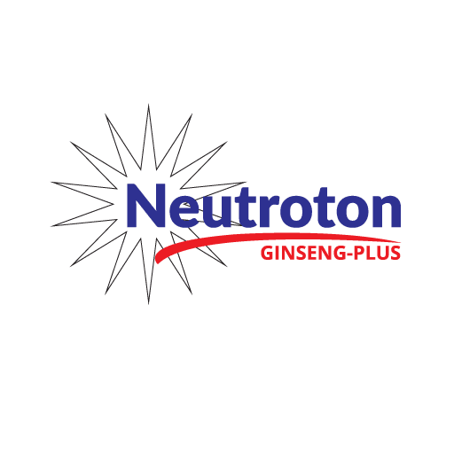 Neutroton