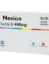 nevion-2