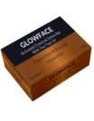 Glowface bar