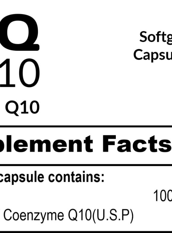 Hi-Q-Supplement-Facts