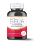 BELA Skin BrighteningTablets - Glutathione - 30 Tablets Jar