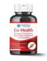 Co-Health