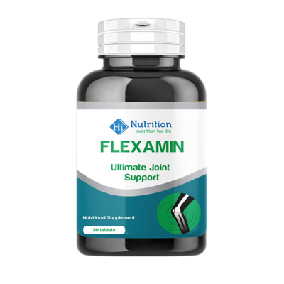 Flexamin