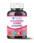 Hi-Nutrition-Women