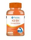 K2-D (1)