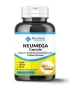 Neumega